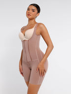 The Waist Warrior Faja