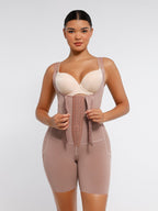 The Waist Warrior Faja