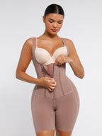 The Waist Warrior Faja