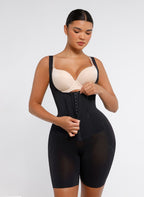 The Waist Warrior Faja