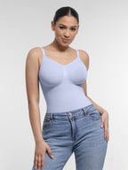 Barely There Bodysuit