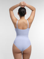 Barely There Bodysuit