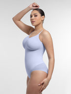 Barely There Bodysuit