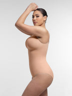 Barely There Bodysuit