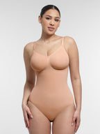 Barely There Bodysuit
