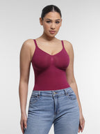 Barely There Bodysuit