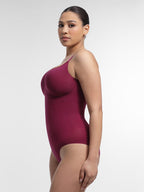 Barely There Bodysuit