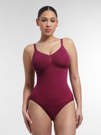 Barely There Bodysuit
