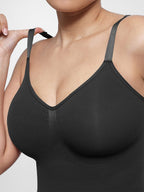 Barely There Bodysuit
