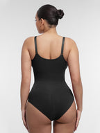 Barely There Bodysuit
