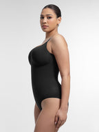 Barely There Bodysuit