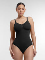 Barely There Bodysuit