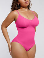 Simply Naked Bodysuit V2 (1+1 Free)