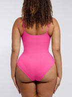 Simply Naked Bodysuit V2 (1+1 Free)