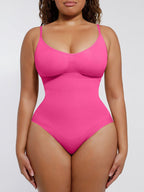 Simply Naked Bodysuit V2 (1+1 Free)