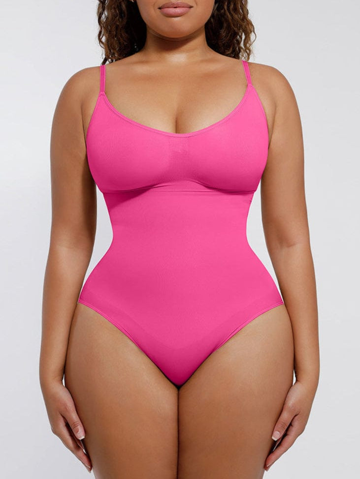 Simply Naked Bodysuit V2 (1+1 Free)
