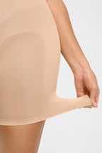 One Piece Wonder Bodysuit