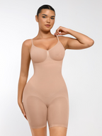 One Piece Wonder Bodysuit