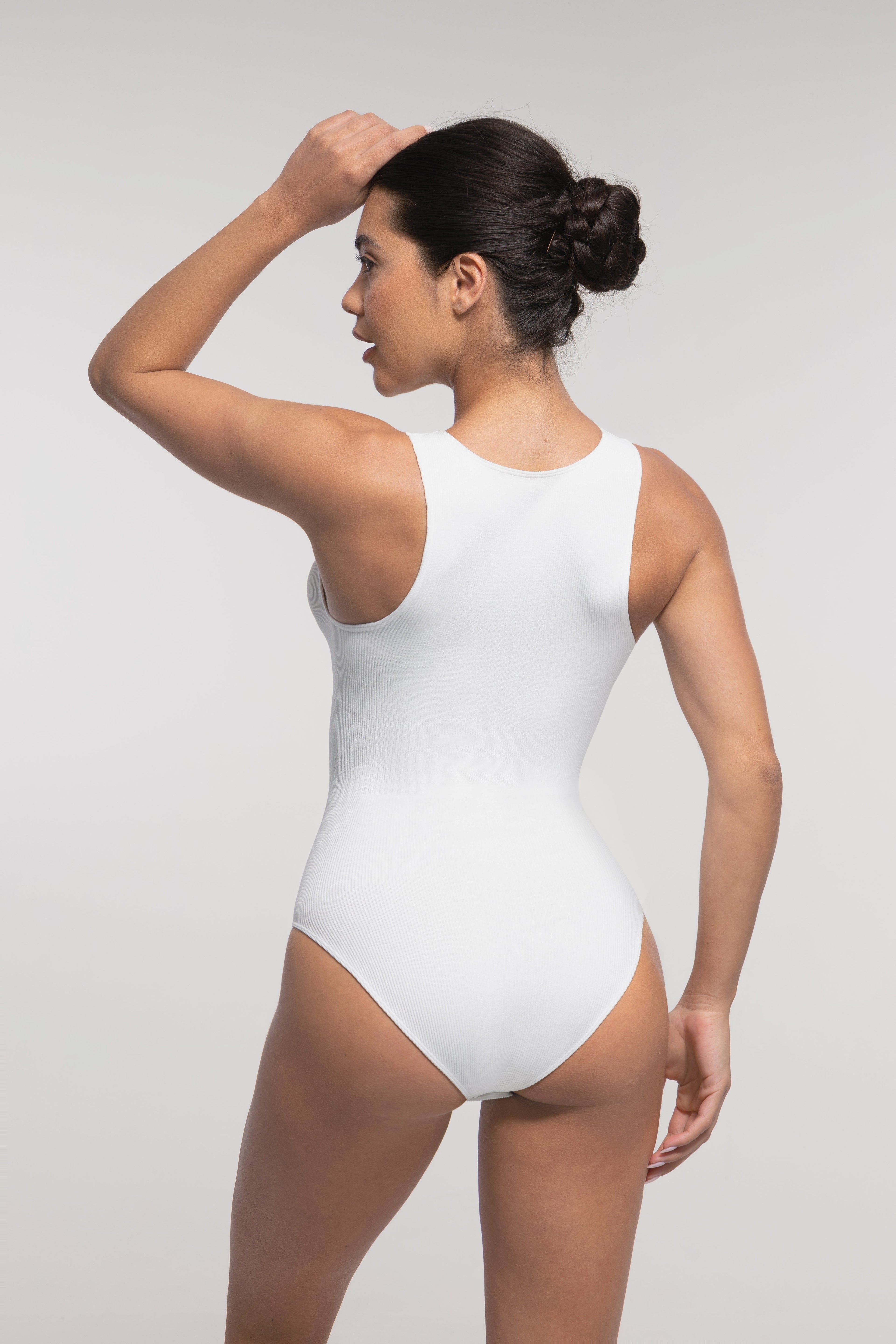 Matcha & Slay Bodysuit