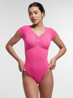 The Perfect Sculpt Bodysuit