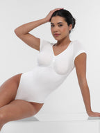 The Perfect Sculpt Bodysuit