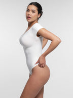 The Perfect Sculpt Bodysuit