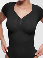 The Perfect Sculpt Bodysuit