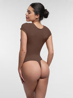 The Perfect Sculpt Bodysuit