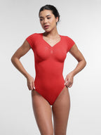 The Perfect Sculpt Bodysuit