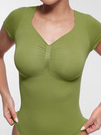 The Perfect Sculpt Bodysuit
