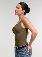 Zero Effort Full Effect Bodysuit