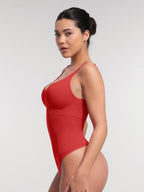 Zero Effort Full Effect Bodysuit