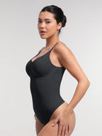 Zero Effort Full Effect Bodysuit