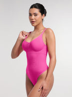 Zero Effort Full Effect Bodysuit