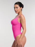 Zero Effort Full Effect Bodysuit