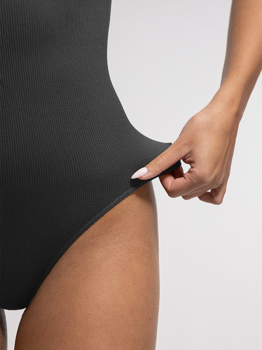 Matcha & Slay Bodysuit