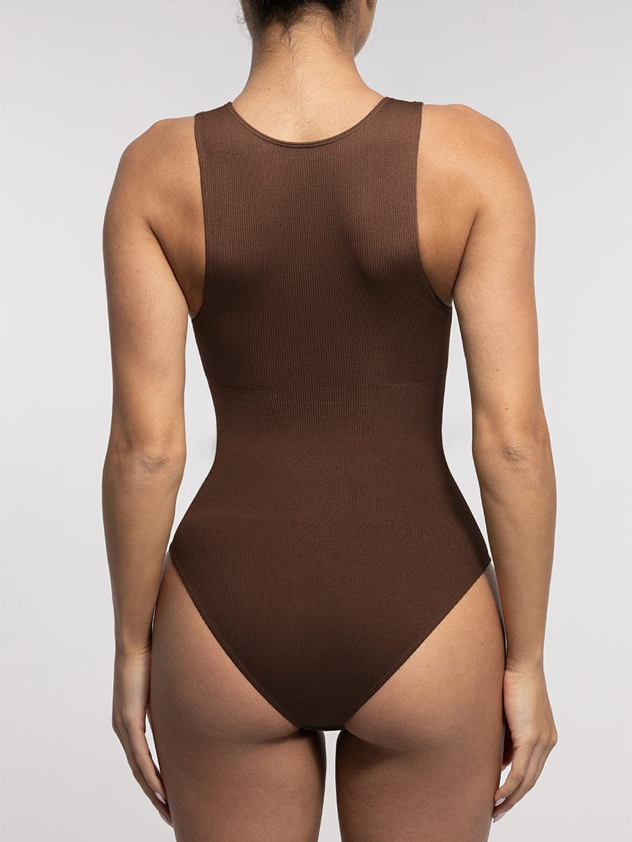 Matcha & Slay Bodysuit