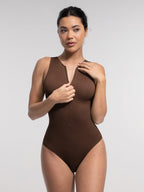 Matcha & Slay Bodysuit