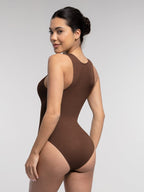 Matcha & Slay Bodysuit