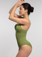 Matcha & Slay Bodysuit