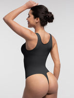 Zero Effort Full Effect Bodysuit V2