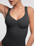 Zero Effort Full Effect Bodysuit V2