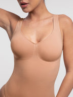 Zero Effort Full Effect Bodysuit V2