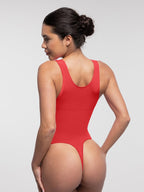 Zero Effort Full Effect Bodysuit V2