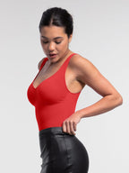 Zero Effort Full Effect Bodysuit V2