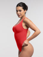 Zero Effort Full Effect Bodysuit V2