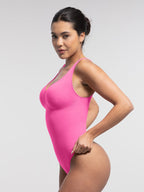 Zero Effort Full Effect Bodysuit V2