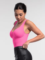 Zero Effort Full Effect Bodysuit V2