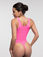 Zero Effort Full Effect Bodysuit V2