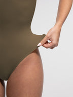 Zero Effort Full Effect Bodysuit V2